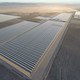 Illustration for article titled New Interactive Map Explores State of U.S. Solar Power